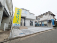 外観 【東久留米市小山4丁目】 外観 【東久留米市小山4丁目】