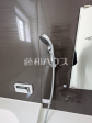 浴室 【東久留米市小山4丁目】 浴室 【東久留米市小山4丁目】