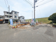 せ 【志木市中宗岡2丁目】 せ 【志木市中宗岡2丁目】