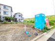 2号棟 現地写真 【志木市中宗岡2丁目】 2号棟 現地写真 【志木市中宗岡2丁目】