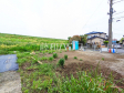 2号棟 現地写真 【志木市中宗岡2丁目】 2号棟 現地写真 【志木市中宗岡2丁目】