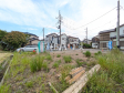 2号棟 現地写真 【志木市中宗岡2丁目】 2号棟 現地写真 【志木市中宗岡2丁目】