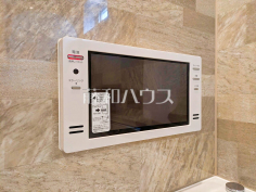 浴室テレビ 浴室テレビでバスタイムをゆったりとお寛ぎ下さい 浴室テレビ 浴室テレビでバスタイムをゆったりとお寛ぎ下さい
