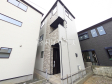 1号棟 外観 【福岡市城南区鳥飼6丁目】 1号棟 外観 【福岡市城南区鳥飼6丁目】