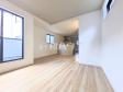 1号棟 リビング 【福岡市城南区鳥飼6丁目】 1号棟 リビング 【福岡市城南区鳥飼6丁目】