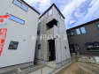 1号棟 外観 【福岡市城南区鳥飼6丁目】 1号棟 外観 【福岡市城南区鳥飼6丁目】