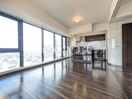 練馬区東大泉1丁目