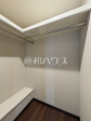 収納 【シティタワー大泉学園】 収納 【シティタワー大泉学園】