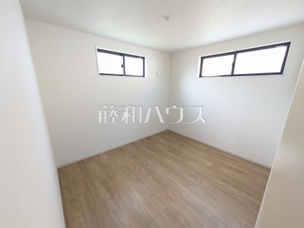 1号棟 居室 【春日井市上条町10丁目】/撮影日2026/04/28
