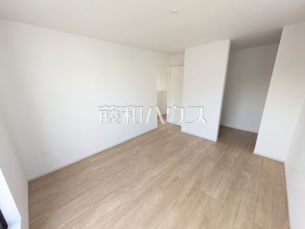 1号棟 居室 【春日井市上条町10丁目】/撮影日2026/04/28