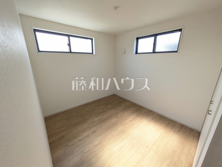 1号棟 居室 【春日井市上条町10丁目】/撮影日2026/04/28
