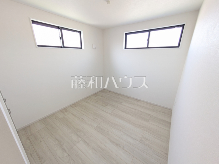2号棟 居室 【春日井市上条町10丁目】/撮影日2026/04/28