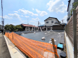 A号地 現地写真 【国分寺市西町2丁目】 A号地 現地写真 【国分寺市西町2丁目】
