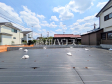 A号地 現地写真 【国分寺市西町2丁目】 A号地 現地写真 【国分寺市西町2丁目】