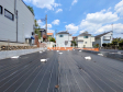 A号地 現地写真 【国分寺市西町2丁目】 A号地 現地写真 【国分寺市西町2丁目】