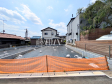 A号地 現地写真 【国分寺市西町2丁目】 A号地 現地写真 【国分寺市西町2丁目】