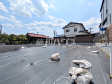 A号地 現地写真 【国分寺市西町2丁目】 A号地 現地写真 【国分寺市西町2丁目】