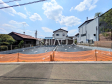 現場風景 【国分寺市西町2丁目】 現場風景 【国分寺市西町2丁目】
