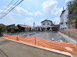 A号地 現地写真 【国分寺市西町2丁目】 A号地 現地写真 【国分寺市西町2丁目】