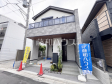 外観 【練馬区桜台1丁目】 外観 【練馬区桜台1丁目】