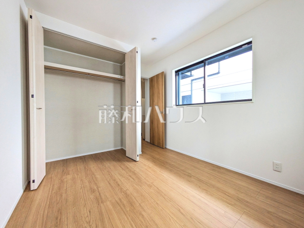 居室 【練馬区石神井町8丁目】 居室 【練馬区石神井町8丁目】