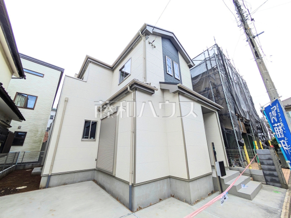 平日のご案内も可能です。まずはお気軽にお問合せ下さいませ。 【志木市中宗岡3丁目】 平日のご案内も可能です。まずはお気軽にお問合せ下さいませ。 【志木市中宗岡3丁目】