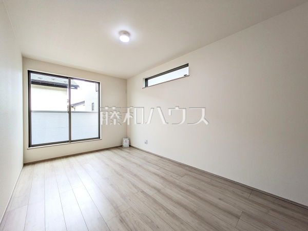 居室 【志木市中宗岡3丁目】 居室 【志木市中宗岡3丁目】
