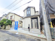 外観 【志木市中宗岡3丁目】 外観 【志木市中宗岡3丁目】
