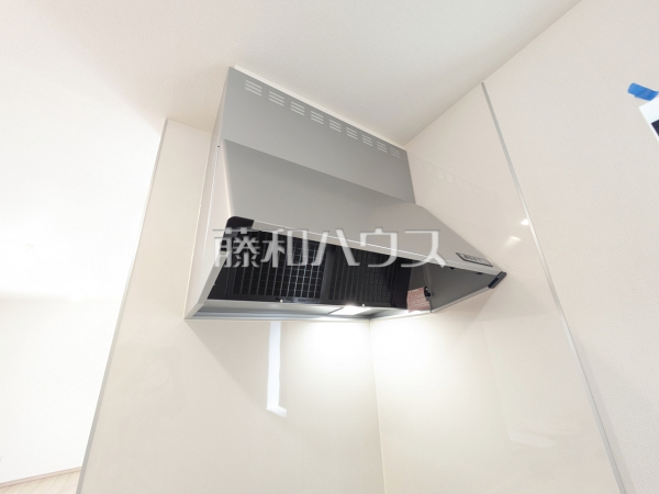 キッチン 【北名古屋市片場八瀬の木】 キッチン 【北名古屋市片場八瀬の木】