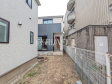 C号棟 外観 【昭島市田中町2丁目】 C号棟 外観 【昭島市田中町2丁目】