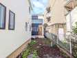 C号棟 外観 【昭島市田中町2丁目】 C号棟 外観 【昭島市田中町2丁目】