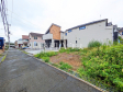 接道状況および現場風景 【八王子市東浅川町】 接道状況および現場風景 【八王子市東浅川町】