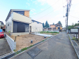 接道状況および現場風景 【八王子市東浅川町】 接道状況および現場風景 【八王子市東浅川町】