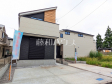 現場風景 【八王子市東浅川町】 現場風景 【八王子市東浅川町】