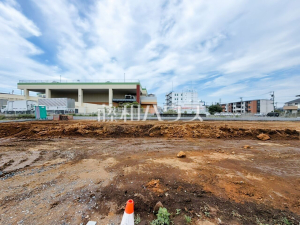 現地写真