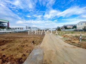 現地写真