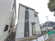 A号棟 外観 【昭島市田中町2丁目】 A号棟 外観 【昭島市田中町2丁目】