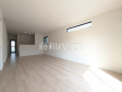 A号棟 リビング 【昭島市田中町2丁目】 A号棟 リビング 【昭島市田中町2丁目】