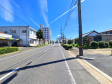 接道状況および現場風景 【春日井市高山町2丁目】 接道状況および現場風景 【春日井市高山町2丁目】