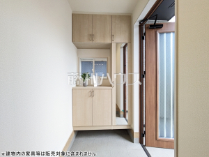 その他内観