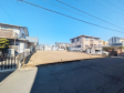外観 【日野市栄町3丁目】
平日のご案内も可能です。まずはお気軽にお問合せ下さいませ。 外観 【日野市栄町3丁目】
平日のご案内も可能です。まずはお気軽にお問合せ下さいませ。