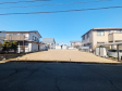 外観 【日野市栄町3丁目】
お探しの物件に出会うためには、早めのご確認をオススメします。未完成の今のうちにぜひお問合せをお待ちしております。 外観 【日野市栄町3丁目】
お探しの物件に出会うためには、早めのご確認をオススメします。未完成の今のうちにぜひお問合せをお待ちしております。