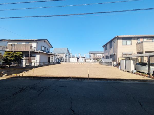 外観 【日野市栄町3丁目】
お探しの物件に出会うためには、早めのご確認をオススメします。未完成の今のうちにぜひお問合せをお待ちしております。 外観 【日野市栄町3丁目】
お探しの物件に出会うためには、早めのご確認をオススメします。未完成の今のうちにぜひお問合せをお待ちしております。