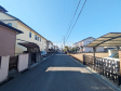 接道状況および現場風景【日野市栄町3丁目】
前面道路6mの平坦地なので、運転が少し苦手な方でも運転・駐車がしやすそうですね。 接道状況および現場風景【日野市栄町3丁目】
前面道路6mの平坦地なので、運転が少し苦手な方でも運転・駐車がしやすそうですね。