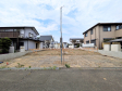 現場風景 【日野市栄町3丁目】 現場風景 【日野市栄町3丁目】