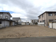 現場風景 【日野市栄町3丁目】 現場風景 【日野市栄町3丁目】