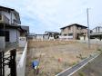 1号棟 現地写真 【日野市栄町3丁目】 1号棟 現地写真 【日野市栄町3丁目】
