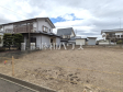 1号棟付近 現地写真 【日野市栄町3丁目】 1号棟付近 現地写真 【日野市栄町3丁目】
