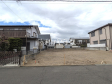 1号棟付近 現地写真 【日野市栄町3丁目】 1号棟付近 現地写真 【日野市栄町3丁目】