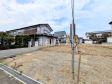 1号棟 現地写真 【日野市栄町3丁目】 1号棟 現地写真 【日野市栄町3丁目】